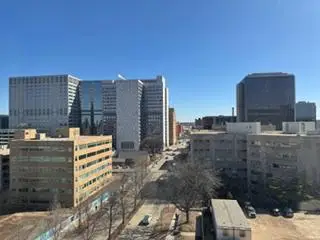 207 5th Avenue Sw #808, Rochester, MN 55902