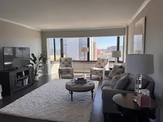 207 5th Avenue Sw #808, Rochester, MN 55902 - #2