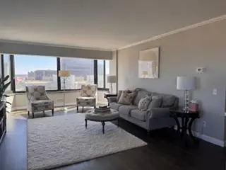 207 5th Avenue Sw #808, Rochester, MN 55902 - #3