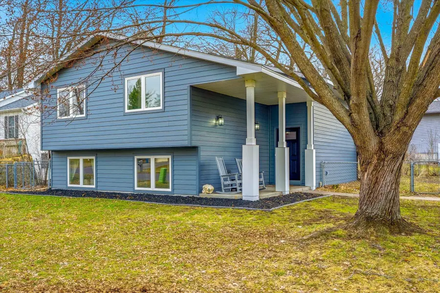 5499 Prospect Avenue, Saint Paul, MN 55110 - #2