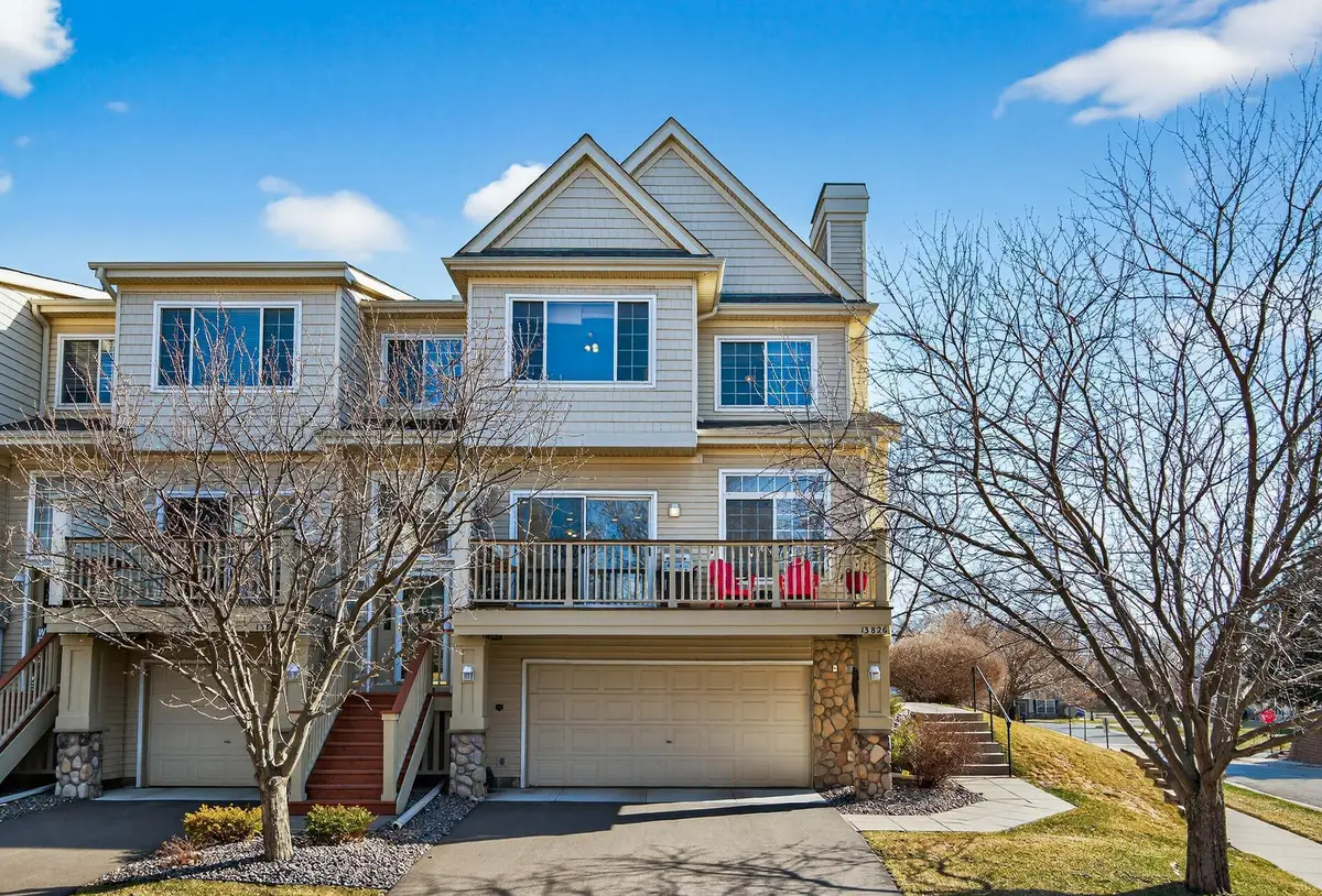 13826 52nd Avenue N, Minneapolis, MN 55446 - #1