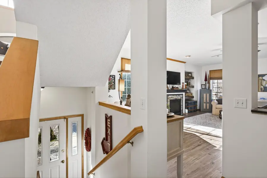 13826 52nd Avenue N, Minneapolis, MN 55446 - #3