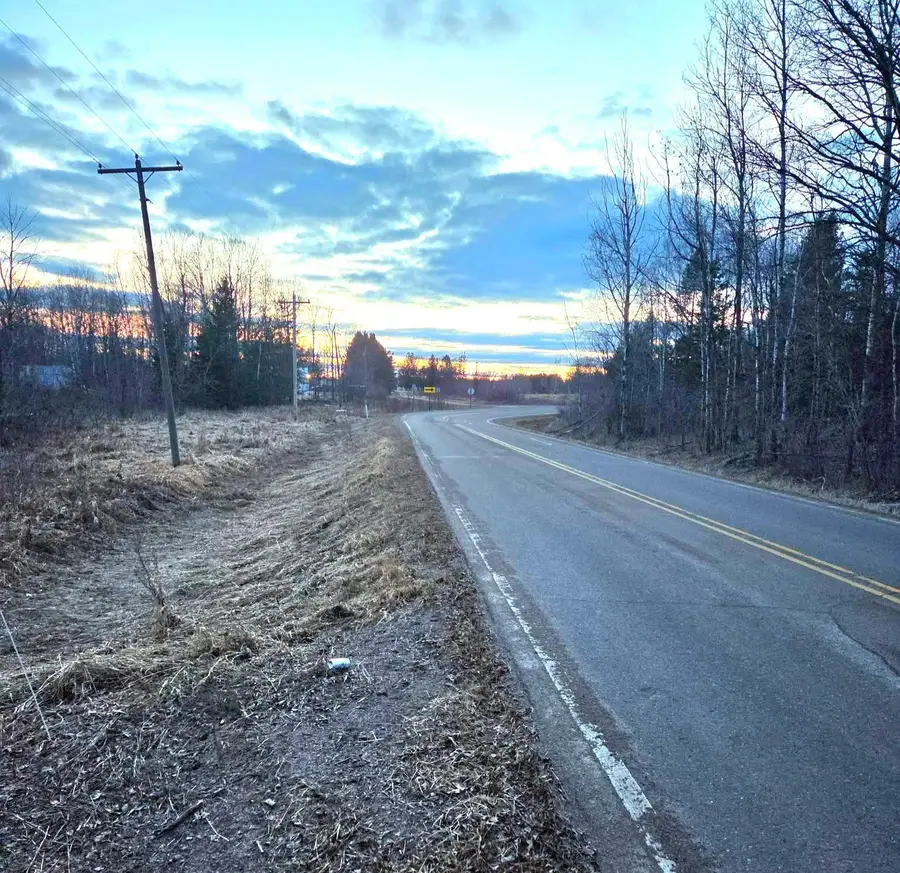 194X Old Creamery Road, Sturgeon Lake, MN 55783 - #3