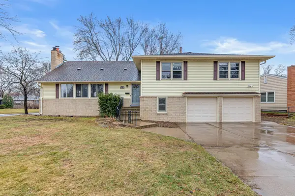 6901 Hillcrest Lane, Minneapolis, MN 55435