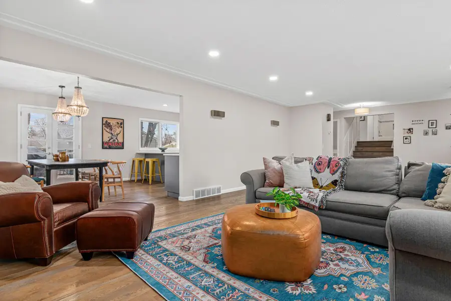 6901 Hillcrest Lane, Minneapolis, MN 55435 - #2