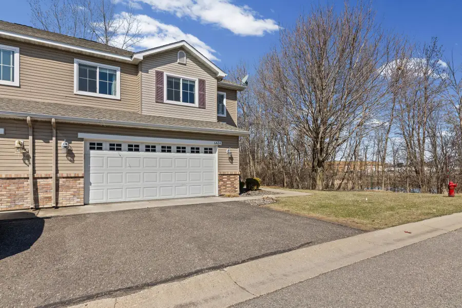 6424 64th Street Ne, Albertville, MN 55301 - #2