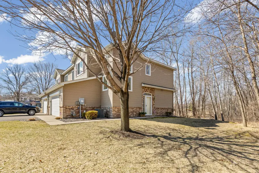 6424 64th Street Ne, Albertville, MN 55301 - #3