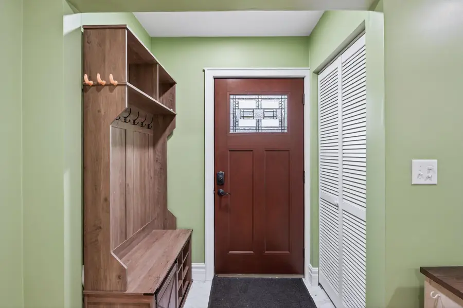 3334 Pierce Street Ne, Minneapolis, MN 55418 - #3