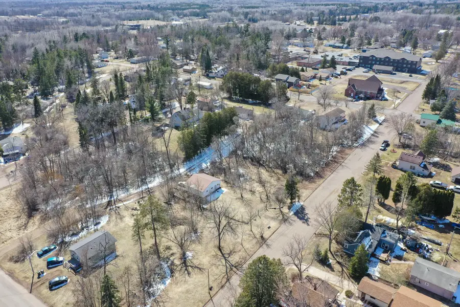 425 Division Street, Sandstone, MN 55072 - #3