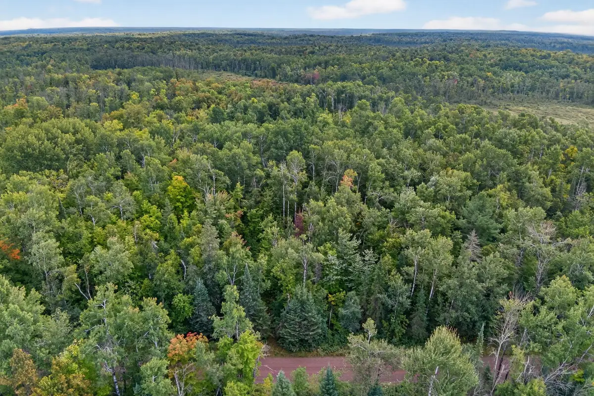 64838 Kingsdale Road, Sandstone, MN 55072 - #1