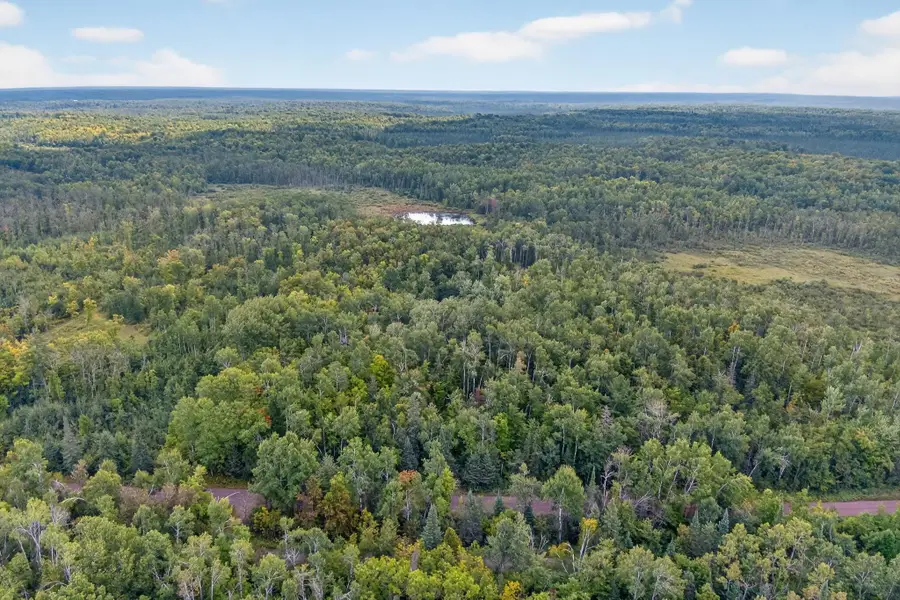 64838 Kingsdale Road, Sandstone, MN 55072 - #2