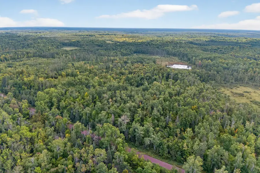 64838 Kingsdale Road, Sandstone, MN 55072 - #3