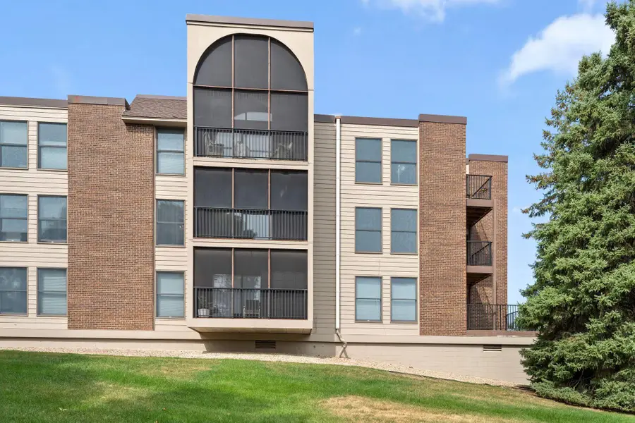 9500 Collegeview Road #206, Minneapolis, MN 55437 - #2