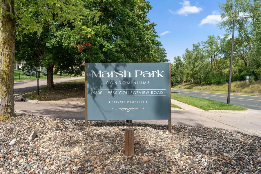 9500 Collegeview Road #206, Minneapolis, MN 55437 - #3