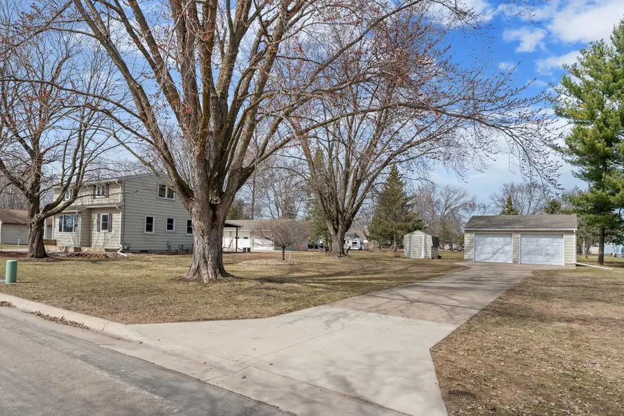 805 15th Avenue Se, Austin, MN 55912 - #3