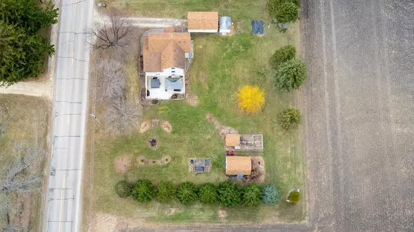 108 Center Street, Freeborn, MN 56032