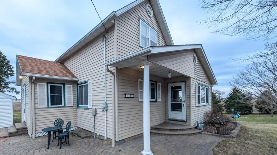 108 Center Street, Freeborn, MN 56032 - #2