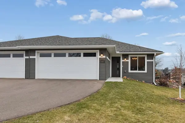 1352 Juniper Place, Eau Claire, WI 54703