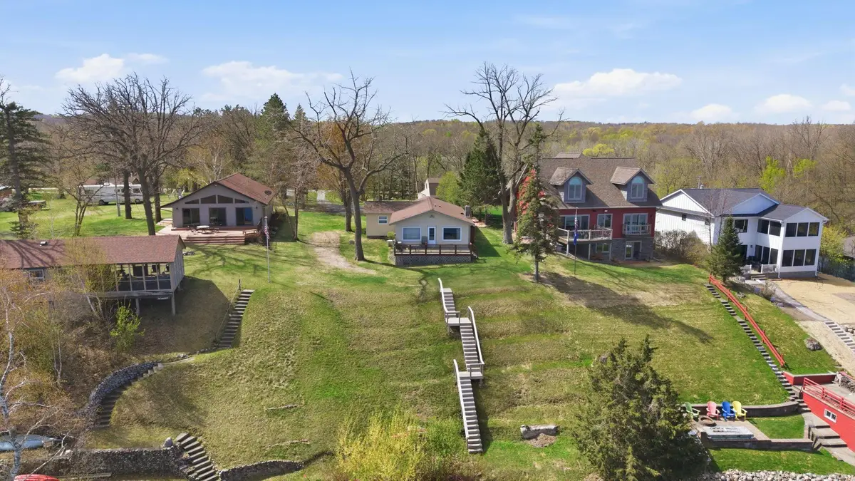 30602 440th Street, Melrose, MN 56352 - #1
