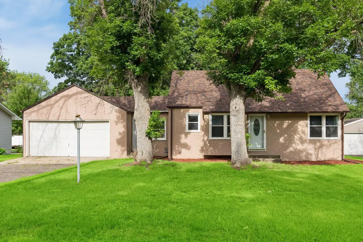 9455 Revere Lane N, Maple Grove, MN 55369 - #1