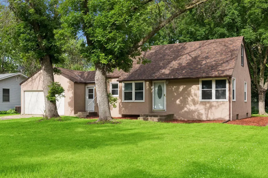 9455 Revere Lane N, Maple Grove, MN 55369 - #2