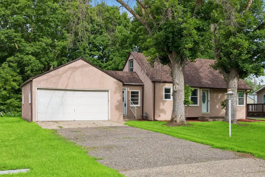 9455 Revere Lane N, Maple Grove, MN 55369 - #3