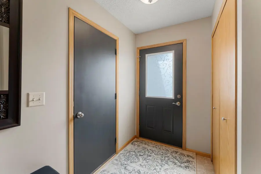 11546 79th Street Ne, Albertville, MN 55301 - #2