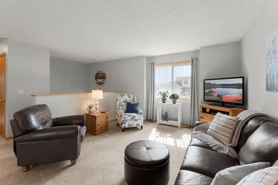 11546 79th Street Ne, Albertville, MN 55301 - #3