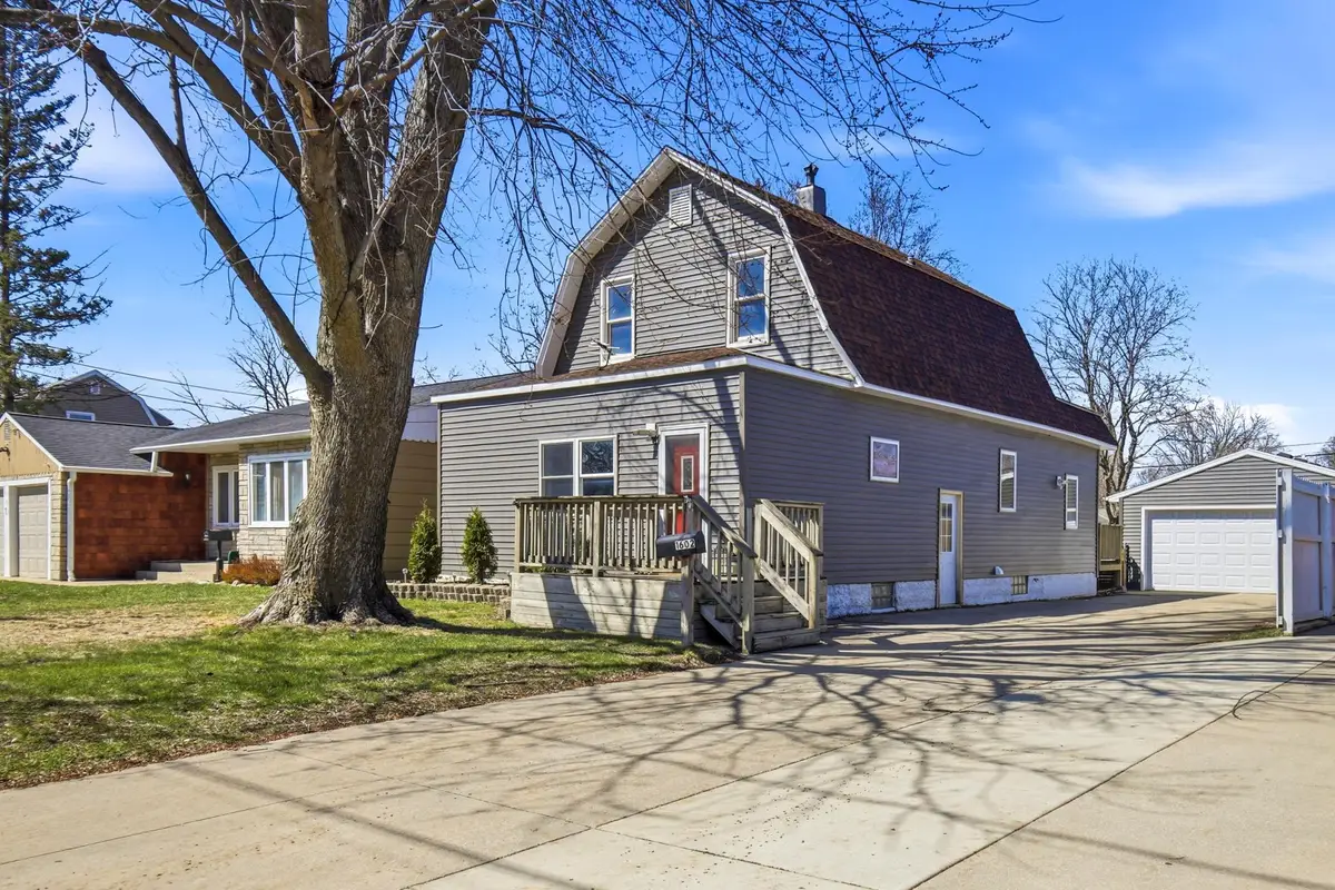 1602 4th Avenue Nw, Austin, MN 55912 - #1