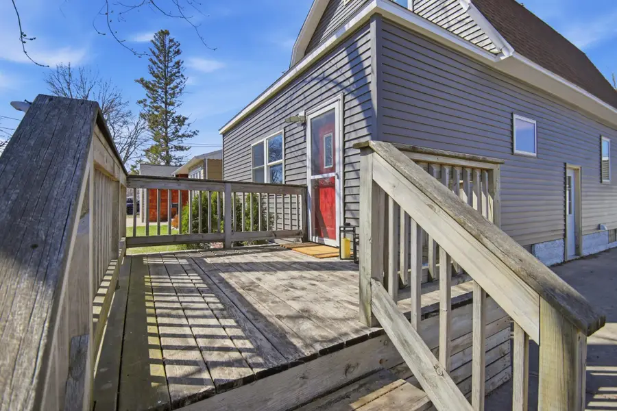 1602 4th Avenue Nw, Austin, MN 55912 - #2