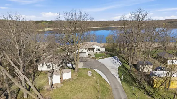 18559 Empire Trail, Burtrum, MN 56318