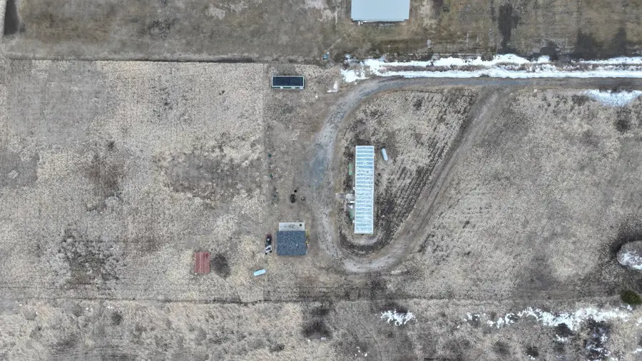 3030 40th Avenue Nw, Baudette, MN 56623 - #2