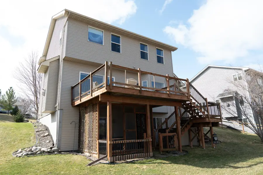 924 Harvest Drive Sw, Lonsdale, MN 55046 - #2