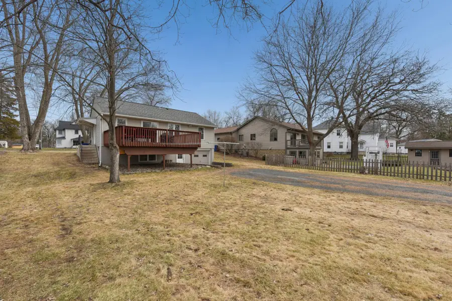 414 3rd Avenue E, Osceola, WI 54020 - #3