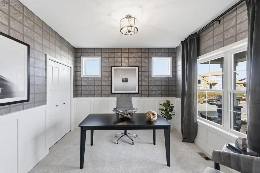 10140 Heather Lane, Corcoran, MN 55374 - #3