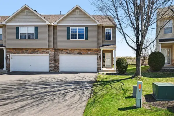 1737 Philipp Drive, Shakopee, MN 55379