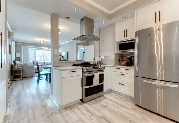 109 Columbus Avenue N, New Prague, MN 56071