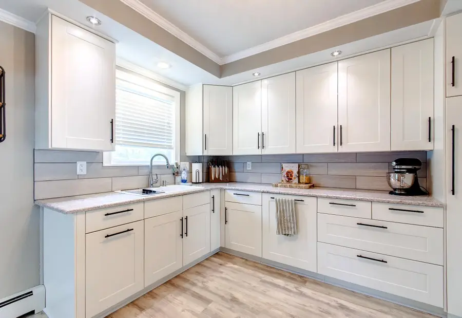 109 Columbus Avenue N, New Prague, MN 56071 - #2