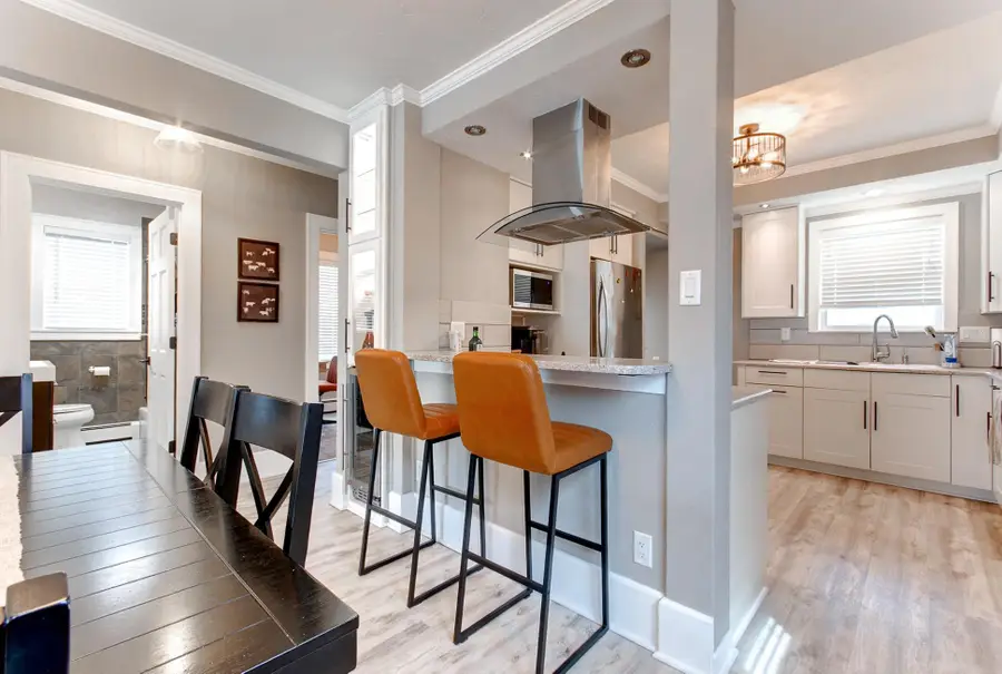 109 Columbus Avenue N, New Prague, MN 56071 - #3