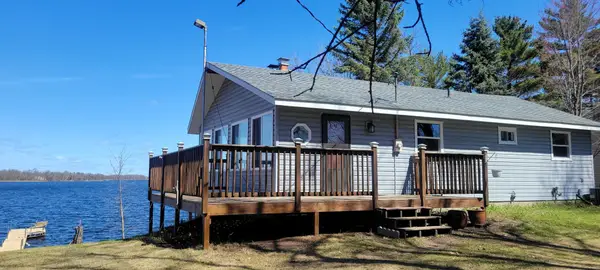 35184 Quest Road, Hillman, MN 56338