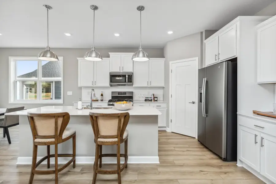 20159 68th Place, Corcoran, MN 55340 - #2