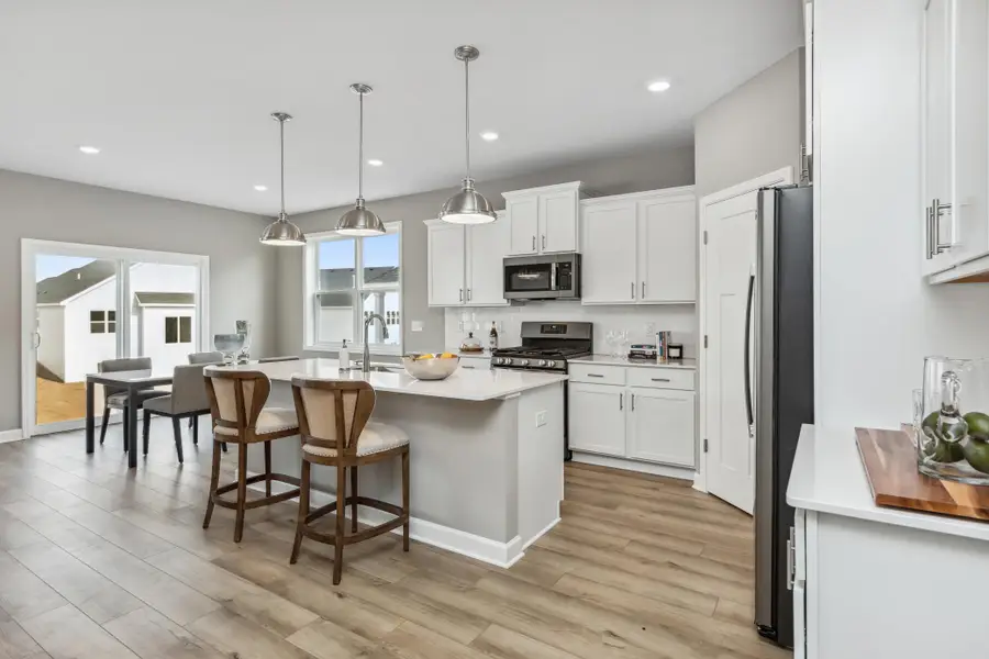 20159 68th Place, Corcoran, MN 55340 - #3