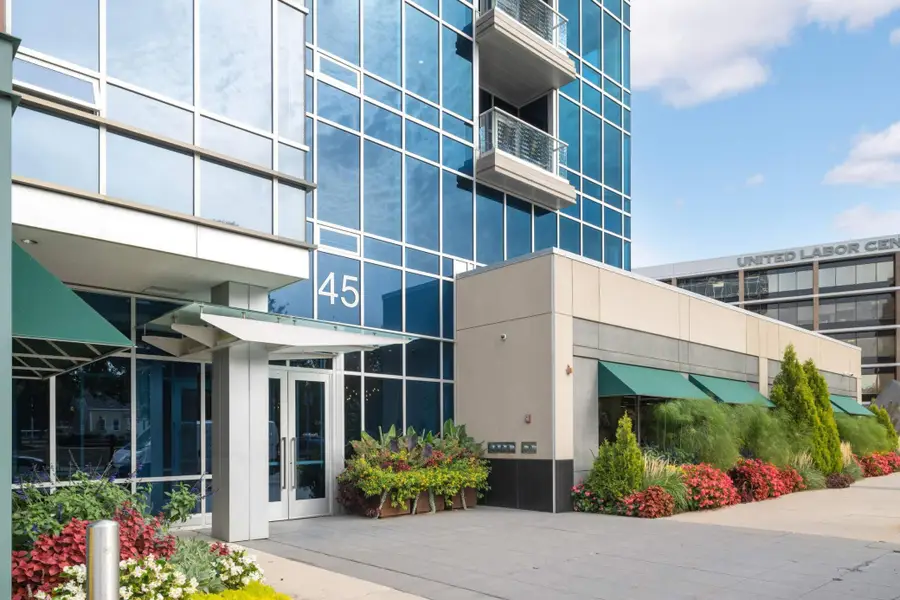 45 University Avenue Se #415, Minneapolis, MN 55414 - #3