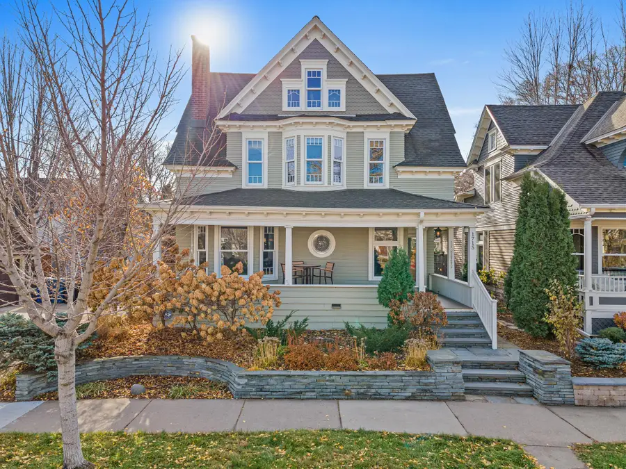 1715 W 31st Street, Minneapolis, MN 55408 - #2