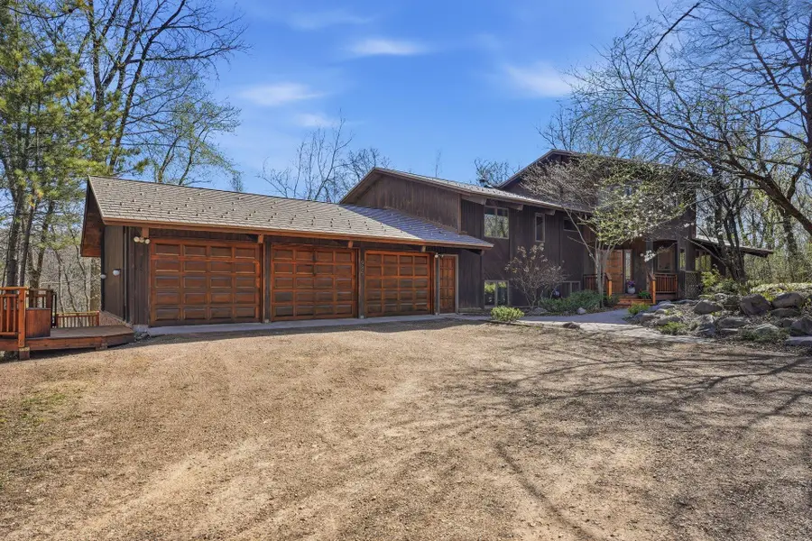 985 Cliff Road, Eagan, MN 55123 - #3