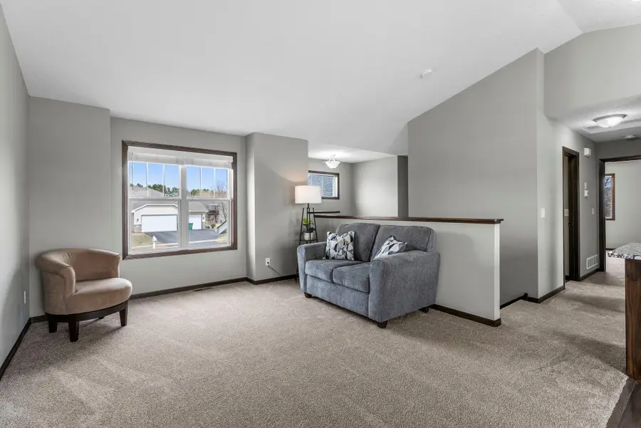 1429 18th Avenue Se, Cambridge, MN 55008 - #3