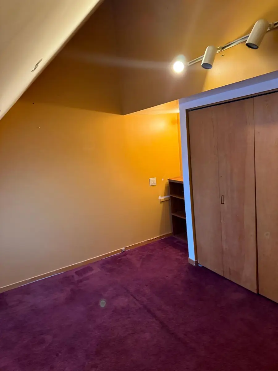 778 Hall Avenue, Saint Paul, MN 55107 - #3