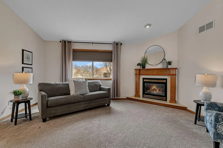 856 Aspen Circle, Waite Park, MN 56387 - #3