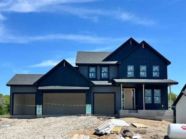 6870 Spruce Lane, Corcoran, MN 55340