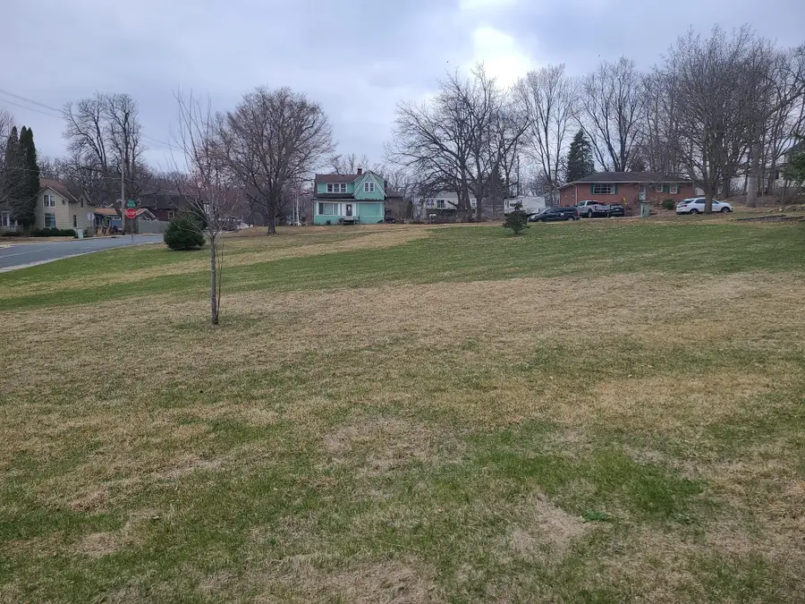 4XX Spring Street, Hastings, MN 55033 - #3